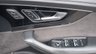 USED 2018 18 AUDI SQ7 4.0 TDI V8 Vorsprung SUV 5dr Diesel Tiptronic quattro Euro 6 (s/s) (435 ps) 