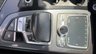 USED 2018 18 AUDI SQ7 4.0 TDI V8 Vorsprung SUV 5dr Diesel Tiptronic quattro Euro 6 (s/s) (435 ps) 