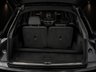 USED 2018 18 AUDI SQ7 4.0 TDI V8 Vorsprung SUV 5dr Diesel Tiptronic quattro Euro 6 (s/s) (435 ps) 