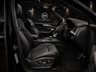 USED 2018 18 AUDI SQ7 4.0 TDI V8 Vorsprung SUV 5dr Diesel Tiptronic quattro Euro 6 (s/s) (435 ps) 