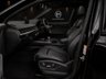 USED 2018 18 AUDI SQ7 4.0 TDI V8 Vorsprung SUV 5dr Diesel Tiptronic quattro Euro 6 (s/s) (435 ps) 