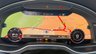 USED 2018 18 AUDI SQ7 4.0 TDI V8 Vorsprung SUV 5dr Diesel Tiptronic quattro Euro 6 (s/s) (435 ps) 