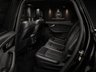 USED 2018 18 AUDI SQ7 4.0 TDI V8 Vorsprung SUV 5dr Diesel Tiptronic quattro Euro 6 (s/s) (435 ps) 