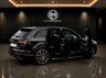 USED 2018 18 AUDI SQ7 4.0 TDI V8 Vorsprung SUV 5dr Diesel Tiptronic quattro Euro 6 (s/s) (435 ps) 