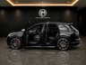 USED 2018 18 AUDI SQ7 4.0 TDI V8 Vorsprung SUV 5dr Diesel Tiptronic quattro Euro 6 (s/s) (435 ps) 