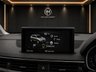 USED 2018 18 AUDI SQ7 4.0 TDI V8 Vorsprung SUV 5dr Diesel Tiptronic quattro Euro 6 (s/s) (435 ps) 