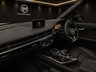 USED 2018 18 AUDI SQ7 4.0 TDI V8 Vorsprung SUV 5dr Diesel Tiptronic quattro Euro 6 (s/s) (435 ps) 