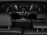 USED 2018 18 AUDI SQ7 4.0 TDI V8 Vorsprung SUV 5dr Diesel Tiptronic quattro Euro 6 (s/s) (435 ps) 
