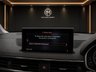 USED 2018 18 AUDI SQ7 4.0 TDI V8 Vorsprung SUV 5dr Diesel Tiptronic quattro Euro 6 (s/s) (435 ps) 