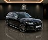 USED 2018 18 AUDI SQ7 4.0 TDI V8 Vorsprung SUV 5dr Diesel Tiptronic quattro Euro 6 (s/s) (435 ps) 