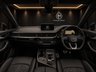 USED 2018 18 AUDI SQ7 4.0 TDI V8 Vorsprung SUV 5dr Diesel Tiptronic quattro Euro 6 (s/s) (435 ps) 