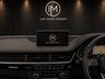 USED 2018 18 AUDI SQ7 4.0 TDI V8 Vorsprung SUV 5dr Diesel Tiptronic quattro Euro 6 (s/s) (435 ps) 