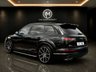 USED 2018 18 AUDI SQ7 4.0 TDI V8 Vorsprung SUV 5dr Diesel Tiptronic quattro Euro 6 (s/s) (435 ps) 