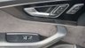 USED 2018 18 AUDI SQ7 4.0 TDI V8 Vorsprung SUV 5dr Diesel Tiptronic quattro Euro 6 (s/s) (435 ps) 