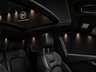 USED 2018 18 AUDI SQ7 4.0 TDI V8 Vorsprung SUV 5dr Diesel Tiptronic quattro Euro 6 (s/s) (435 ps) 