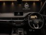 USED 2018 18 AUDI SQ7 4.0 TDI V8 Vorsprung SUV 5dr Diesel Tiptronic quattro Euro 6 (s/s) (435 ps) 
