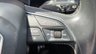 USED 2018 18 AUDI SQ7 4.0 TDI V8 Vorsprung SUV 5dr Diesel Tiptronic quattro Euro 6 (s/s) (435 ps) 
