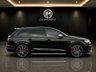 USED 2018 18 AUDI SQ7 4.0 TDI V8 Vorsprung SUV 5dr Diesel Tiptronic quattro Euro 6 (s/s) (435 ps) 