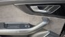 USED 2018 18 AUDI SQ7 4.0 TDI V8 Vorsprung SUV 5dr Diesel Tiptronic quattro Euro 6 (s/s) (435 ps) 