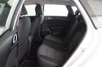 USED 2022 22 KIA CEED 1.0 T-GDi 2 Sportswagon Euro 6 (s/s) 5dr SPRING SALE NOW ON, SAVE 100s!