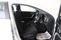 USED 2022 22 KIA CEED 1.0 T-GDi 2 Sportswagon Euro 6 (s/s) 5dr SPRING SALE NOW ON, SAVE 100s!
