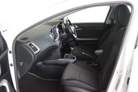 USED 2022 22 KIA CEED 1.0 T-GDi 2 Sportswagon Euro 6 (s/s) 5dr SPRING SALE NOW ON, SAVE 100s!