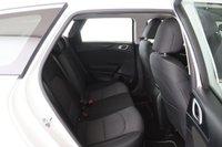 USED 2022 22 KIA CEED 1.0 T-GDi 2 Sportswagon Euro 6 (s/s) 5dr SPRING SALE NOW ON, SAVE 100s!