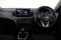 USED 2022 22 KIA CEED 1.0 T-GDi 2 Sportswagon Euro 6 (s/s) 5dr SPRING SALE NOW ON, SAVE 100s!