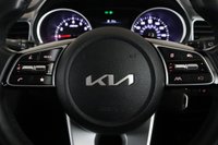 USED 2022 22 KIA CEED 1.0 T-GDi 2 Sportswagon Euro 6 (s/s) 5dr SPRING SALE NOW ON, SAVE 100s!