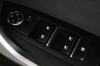 USED 2022 22 KIA CEED 1.0 T-GDi 2 Sportswagon Euro 6 (s/s) 5dr SPRING SALE NOW ON, SAVE 100s!