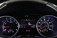 USED 2022 22 KIA CEED 1.0 T-GDi 2 Sportswagon Euro 6 (s/s) 5dr SPRING SALE NOW ON, SAVE 100s!