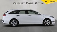 USED 2022 22 KIA CEED 1.0 T-GDi 2 Sportswagon Euro 6 (s/s) 5dr SPRING SALE NOW ON, SAVE 100s!