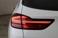 USED 2022 22 KIA CEED 1.0 T-GDi 2 Sportswagon Euro 6 (s/s) 5dr SPRING SALE NOW ON, SAVE 100s!