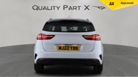 USED 2022 22 KIA CEED 1.0 T-GDi 2 Sportswagon Euro 6 (s/s) 5dr SPRING SALE NOW ON, SAVE 100s!