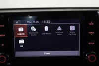 USED 2022 22 KIA CEED 1.0 T-GDi 2 Sportswagon Euro 6 (s/s) 5dr SPRING SALE NOW ON, SAVE 100s!