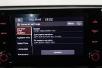 USED 2022 22 KIA CEED 1.0 T-GDi 2 Sportswagon Euro 6 (s/s) 5dr SPRING SALE NOW ON, SAVE 100s!