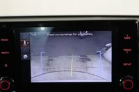 USED 2022 22 KIA CEED 1.0 T-GDi 2 Sportswagon Euro 6 (s/s) 5dr SPRING SALE NOW ON, SAVE 100s!