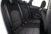 USED 2022 22 KIA CEED 1.0 T-GDi 2 Sportswagon Euro 6 (s/s) 5dr 1 OWNER, CAMERA, CAR PLAY