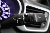 USED 2022 22 KIA CEED 1.0 T-GDi 2 Sportswagon Euro 6 (s/s) 5dr 1 OWNER, CAMERA, CAR PLAY