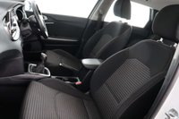 USED 2022 22 KIA CEED 1.0 T-GDi 2 Sportswagon Euro 6 (s/s) 5dr 1 OWNER, CAMERA, CAR PLAY