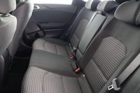 USED 2022 22 KIA CEED 1.0 T-GDi 2 Sportswagon Euro 6 (s/s) 5dr 1 OWNER, CAMERA, CAR PLAY