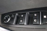 USED 2022 22 KIA CEED 1.0 T-GDi 2 Sportswagon Euro 6 (s/s) 5dr 1 OWNER, CAMERA, CAR PLAY