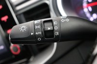 USED 2022 22 KIA CEED 1.0 T-GDi 2 Sportswagon Euro 6 (s/s) 5dr 1 OWNER, CAMERA, CAR PLAY