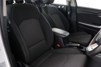 USED 2022 22 KIA CEED 1.0 T-GDi 2 Sportswagon Euro 6 (s/s) 5dr 1 OWNER, CAMERA, CAR PLAY