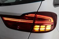 USED 2022 22 KIA CEED 1.0 T-GDi 2 Sportswagon Euro 6 (s/s) 5dr 1 OWNER, CAMERA, CAR PLAY