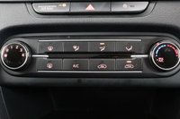 USED 2022 22 KIA CEED 1.0 T-GDi 2 Sportswagon Euro 6 (s/s) 5dr 1 OWNER, CAMERA, CAR PLAY