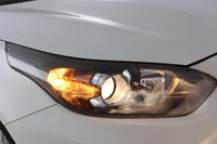 USED 2022 22 KIA CEED 1.0 T-GDi 2 Sportswagon Euro 6 (s/s) 5dr 1 OWNER, CAMERA, CAR PLAY