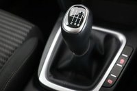 USED 2022 22 KIA CEED 1.0 T-GDi 2 Sportswagon Euro 6 (s/s) 5dr 1 OWNER, CAMERA, CAR PLAY