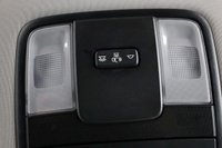 USED 2022 22 KIA CEED 1.0 T-GDi 2 Sportswagon Euro 6 (s/s) 5dr 1 OWNER, CAMERA, CAR PLAY