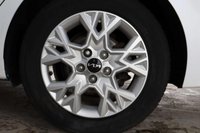 USED 2022 22 KIA CEED 1.0 T-GDi 2 Sportswagon Euro 6 (s/s) 5dr 1 OWNER, CAMERA, CAR PLAY